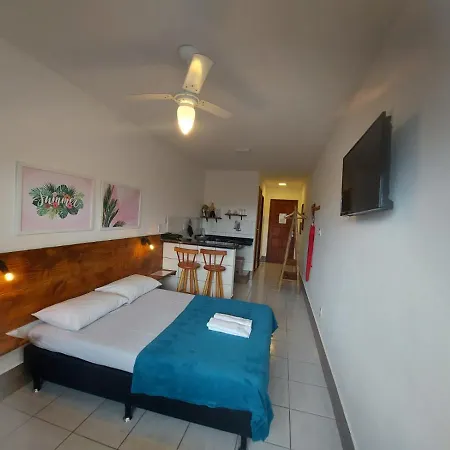Memoralia Suites-3