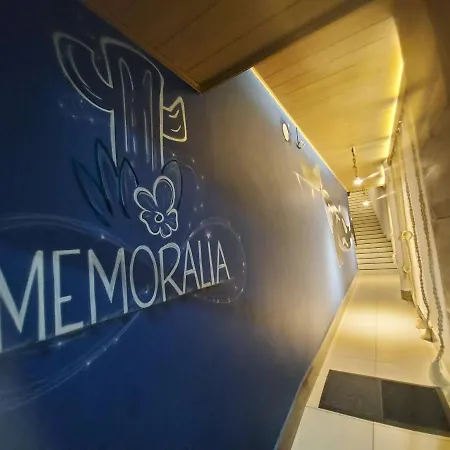 Memoralia Suites-2
